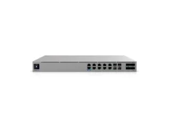 Ubiquiti Enterprise Firewall Core
