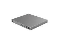 Ubiquiti Enterprise Firewall Core