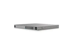 Ubiquiti Enterprise Firewall Core