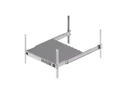 Ubiquiti Enterprise Firewall Core