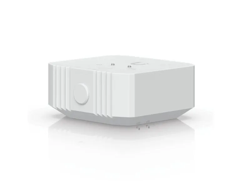 Ubiquiti Environmental Sensor