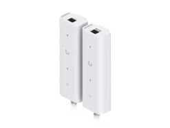 Ubiquiti Ethernet-Extender PoE Over 2-Wire Retrofit Extender
