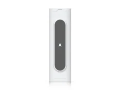 Ubiquiti Funk-Fenster- und Türkontakt USL-Entry 3-er Pack
