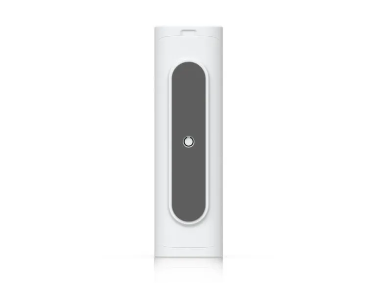 Ubiquiti Funk-Fenster- und Türkontakt USL-Entry 3-er Pack