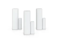 Ubiquiti Funk-Fenster- und Türkontakt USL-Entry 3-er Pack