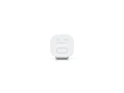 Ubiquiti Funk-Fenster- und Türkontakt USL-Entry 3-er Pack