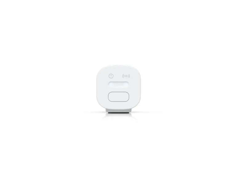 Ubiquiti Funk-Fenster- und Türkontakt USL-Entry 3-er Pack