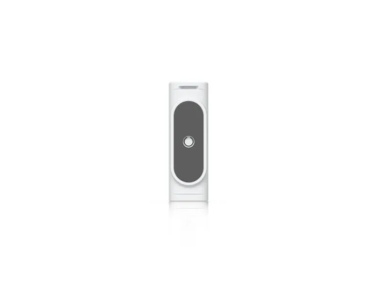 Ubiquiti Funk-Fenster- und Türkontakt USL-Entry 3-er Pack