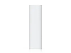 Ubiquiti Funk-Fenster- und Türkontakt USL-Entry 3-er Pack