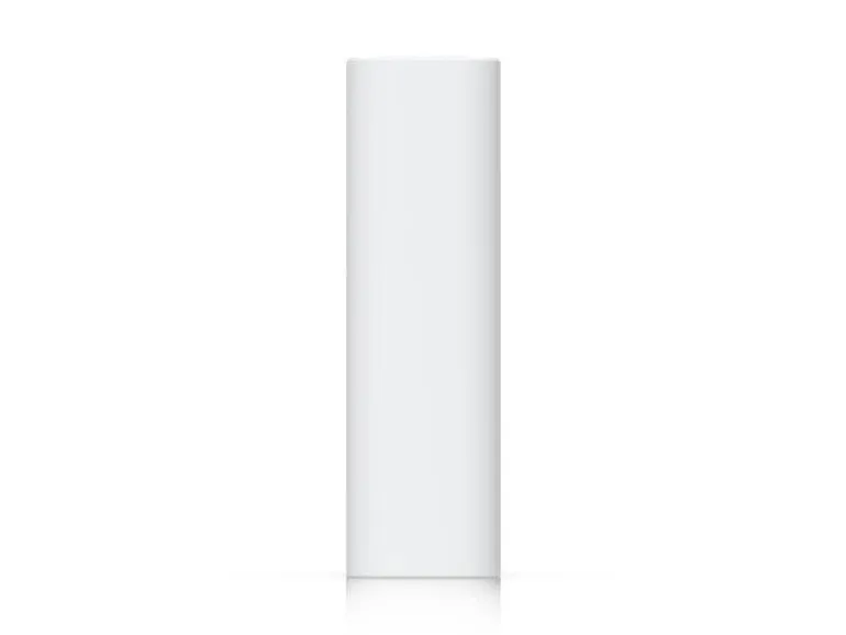 Ubiquiti Funk-Fenster- und Türkontakt USL-Entry 3-er Pack