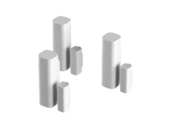 Ubiquiti Funk-Fenster- und Türkontakt USL-Entry 3-er Pack