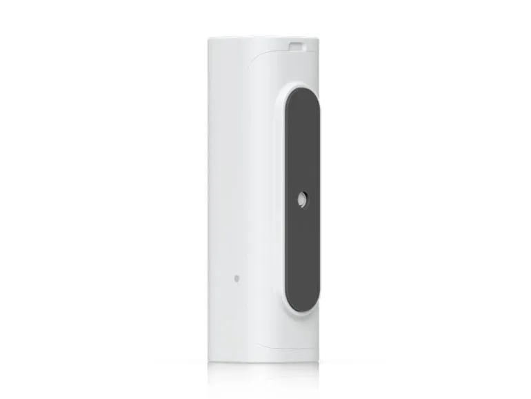Ubiquiti Funk-Fenster- und Türkontakt USL-Entry 3-er Pack