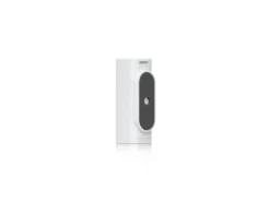 Ubiquiti Funk-Fenster- und Türkontakt USL-Entry 3-er Pack