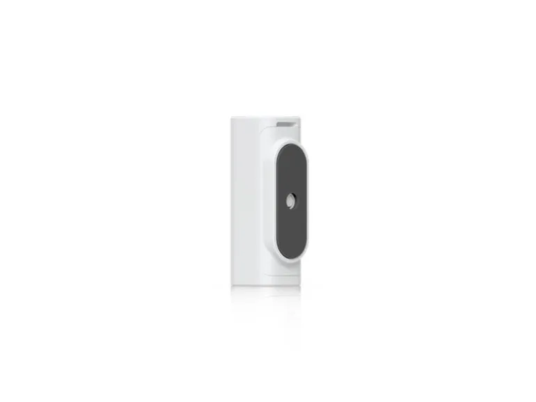 Ubiquiti Funk-Fenster- und Türkontakt USL-Entry 3-er Pack