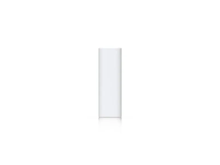 Ubiquiti Funk-Fenster- und Türkontakt USL-Entry 3-er Pack