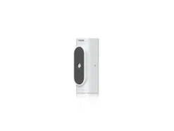 Ubiquiti Funk-Fenster- und Türkontakt USL-Entry 3-er Pack