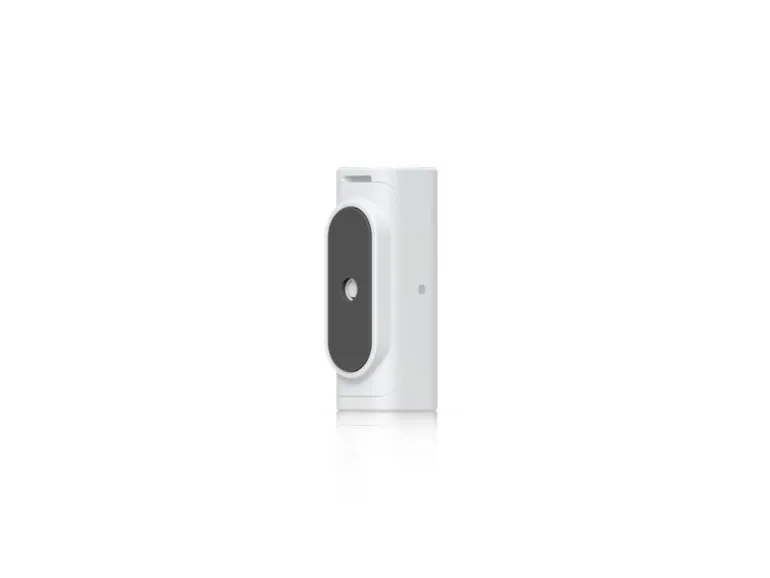 Ubiquiti Funk-Fenster- und Türkontakt USL-Entry 3-er Pack