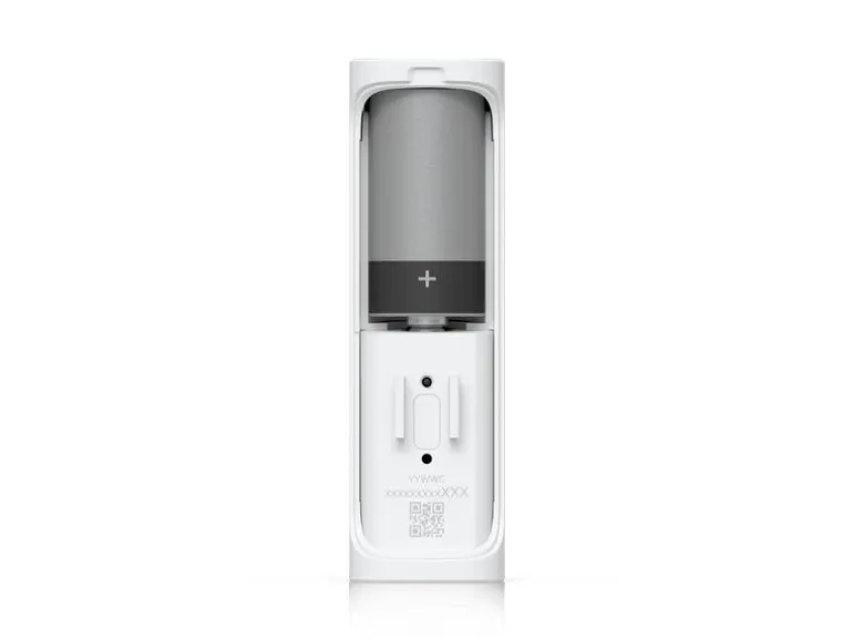 Ubiquiti Funk-Fenster- und Türkontakt USL-Entry 3-er Pack