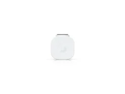 Ubiquiti Funk-Fenster- und Türkontakt USL-Entry 3-er Pack