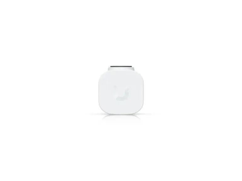 Ubiquiti Funk-Fenster- und Türkontakt USL-Entry 3-er Pack