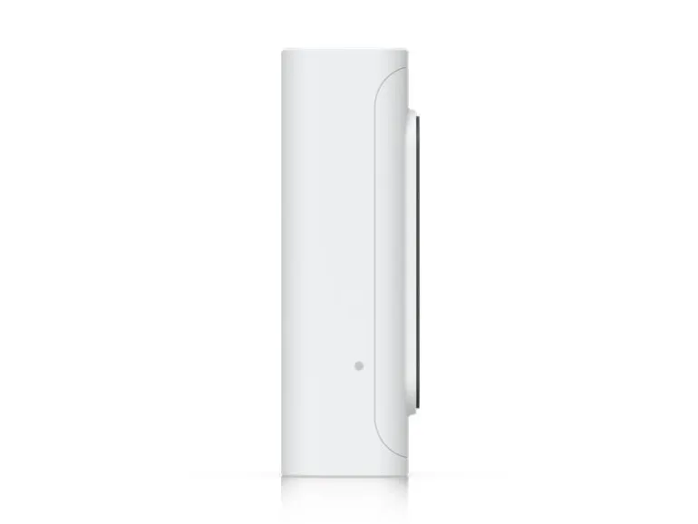 Ubiquiti Funk-Fenster- und Türkontakt USL-Entry 3-er Pack