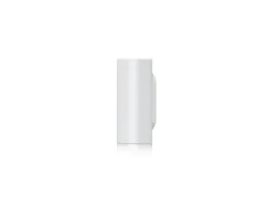 Ubiquiti Funk-Fenster- und Türkontakt USL-Entry 3-er Pack