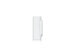 Ubiquiti Funk-Fenster- und Türkontakt USL-Entry 3-er Pack