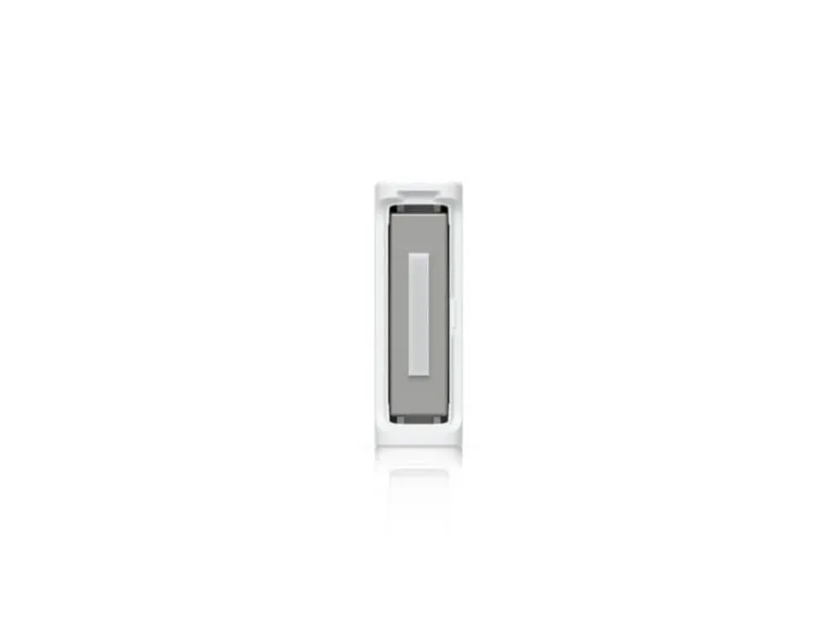 Ubiquiti Funk-Fenster- und Türkontakt USL-Entry 3-er Pack