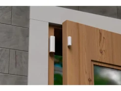 Ubiquiti Funk-Fenster- und Türkontakt USL-Entry 3-er Pack