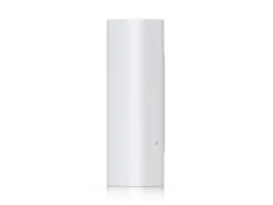 Ubiquiti Funk-Fenster- und Türkontakt USL-Entry 3-er Pack