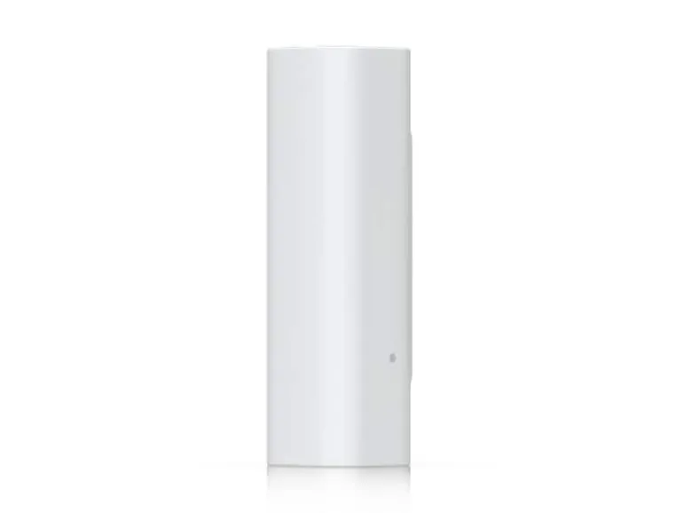 Ubiquiti Funk-Fenster- und Türkontakt USL-Entry 3-er Pack
