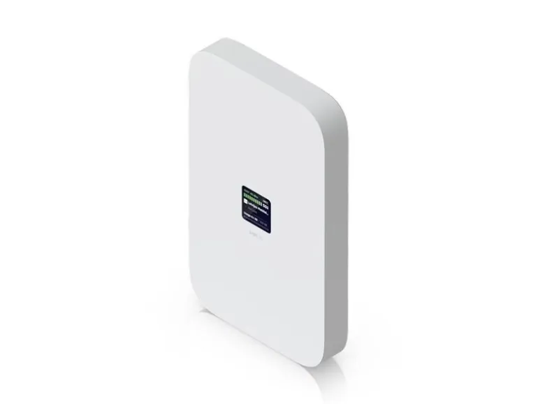 Ubiquiti 5G-Modem UniFi 5G Max