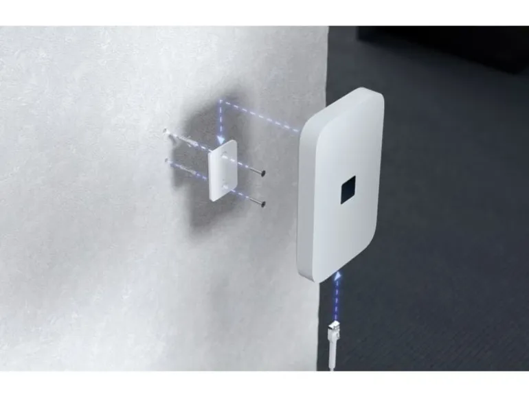 Ubiquiti 5G-Modem UniFi 5G Max