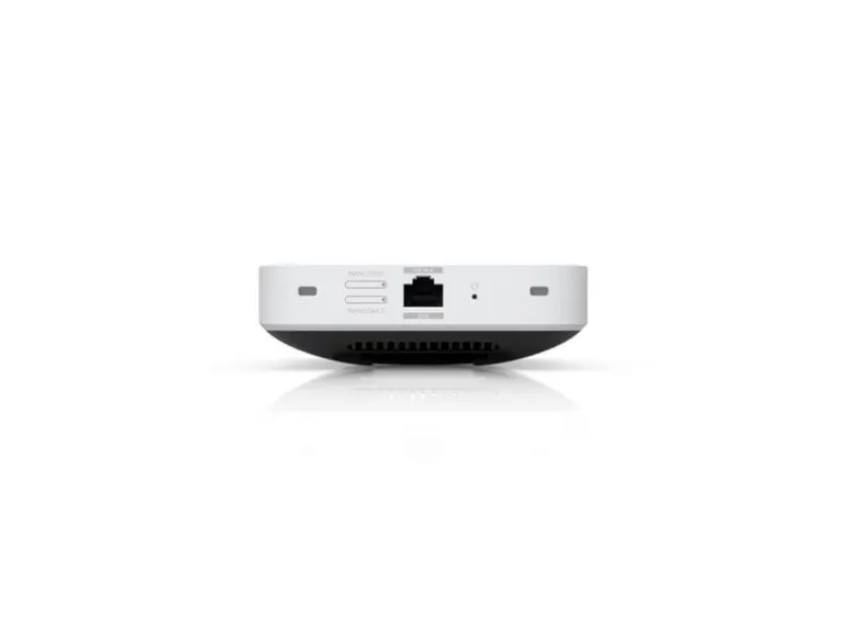 Ubiquiti 5G-Modem UniFi 5G Max