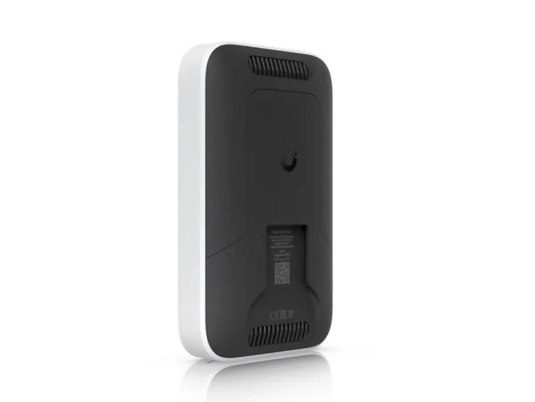 Ubiquiti 5G-Modem UniFi 5G Max