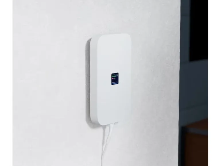 Ubiquiti 5G-Modem UniFi 5G Max
