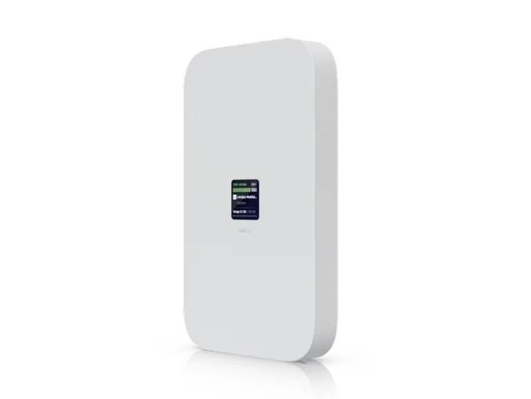 Ubiquiti 5G-Modem UniFi 5G Max