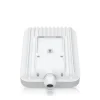 Ubiquiti 5G-Router UniFi 5G Max Outdoor