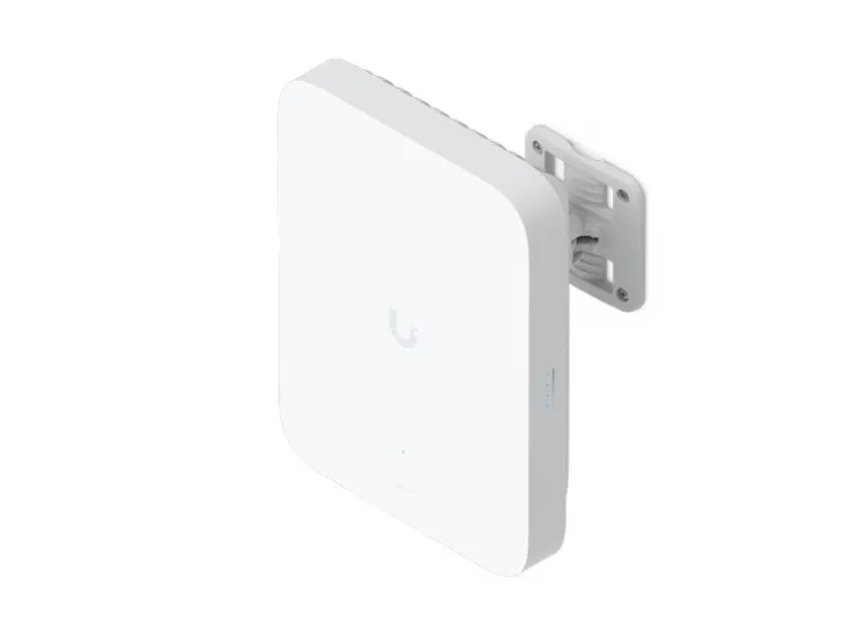 Ubiquiti 5G-Router UniFi 5G Max Outdoor