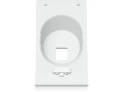Ubiquiti Intercom Viewer Tischständer