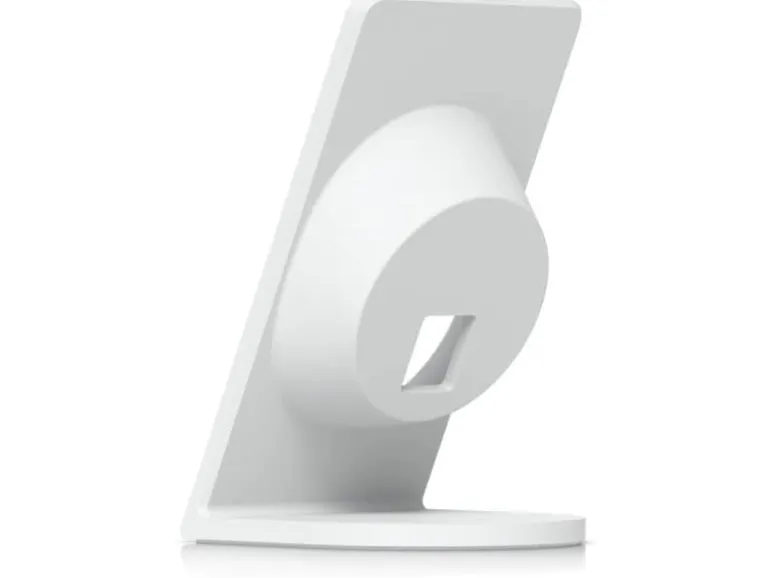 Ubiquiti Intercom Viewer Tischständer