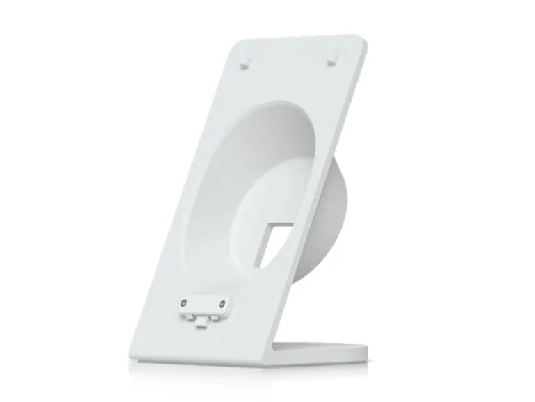 Ubiquiti Intercom Viewer Tischständer