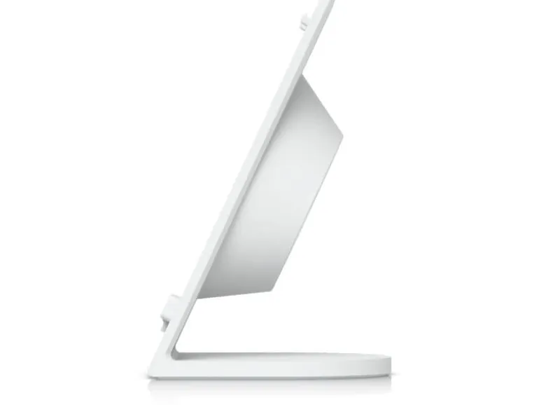 Ubiquiti Intercom Viewer Tischständer