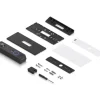 Ubiquiti IP Türstation G6 Entry