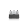 Ubiquiti LTE-Industrie-Router UMR-INDUSTRIAL