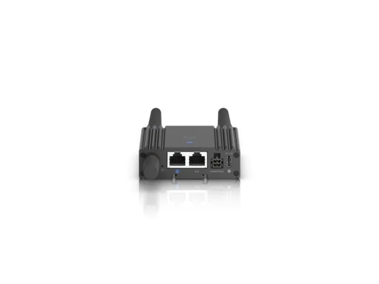 Ubiquiti LTE-Router Mobile Ultra