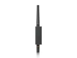 Ubiquiti LTE-Router Mobile Ultra