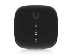 Ubiquiti Medienkonverter UACC-AE