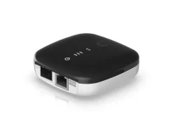 Ubiquiti Medienkonverter UACC-AE