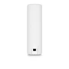 Ubiquiti Mesh Access Point U6-Mesh